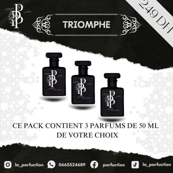 Triomphe